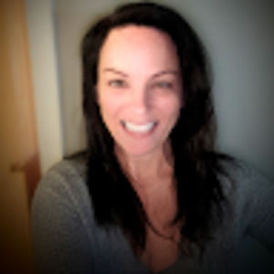 Meet your Posher, Colleen